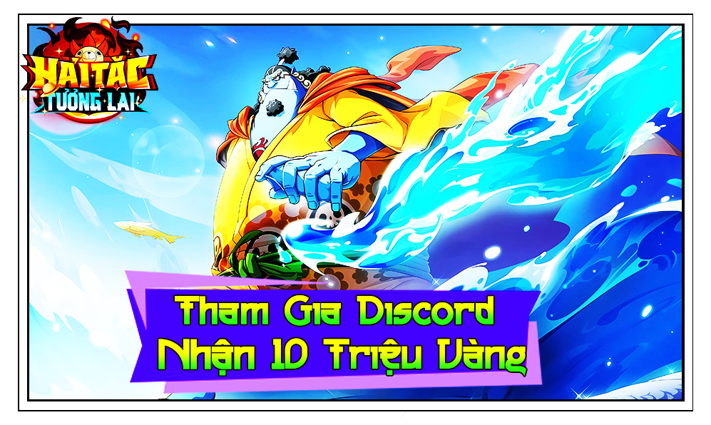 Tích Lũy Nạp Thẻ